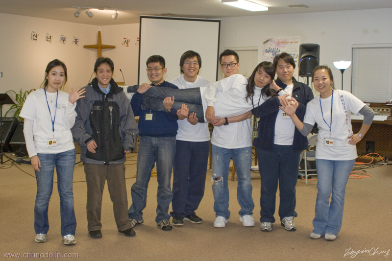 021409-oneheart (4).jpg